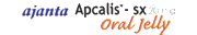 Apcalis Oral Jelly