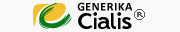 Cialis Generika