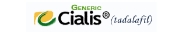 Cialis Soft Tabs