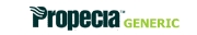 Propecia Generika