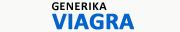 Viagra Generika