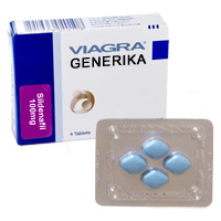 Viagra Generika ohne Rezept aus Deutschland, Österreich, der Schweiz bestellen